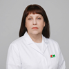 Doctor Філімонова Ірина Геннадіївна